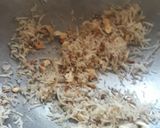 मावा मोदक Mawa Modak रेसिपी चरण 2 फोटो