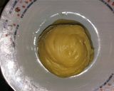 Foto langkah ke 8 dari resep Roti Canai/ Maryam (no timbangan, step by step).