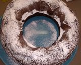 Foto del paso 2 de la receta: Corona de Navidad