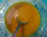 Foto del paso 4 de la receta: Antipasto de berenjena