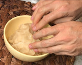 Foto del paso 4 de la receta: Mazapanes de Navidad en MyCook