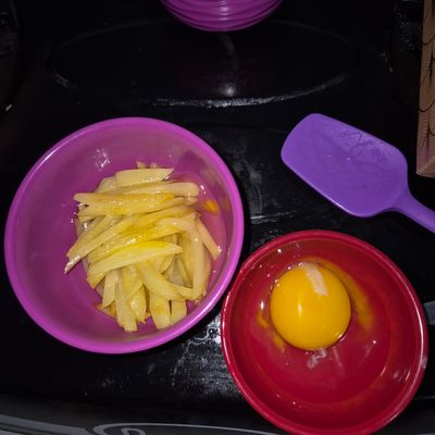 Langkah 4