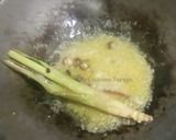 Foto langkah ke 3 dari resep Nasi Kebuli Daging Sapi.