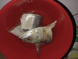 Asin Peda Cabe Ijo