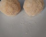 Foto del paso 6 de la receta: Patatas BOOM..