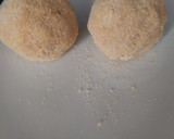 Foto del paso 6 de la receta: Patatas BOOM..