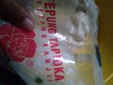 Cireng Simpel anti gagal
