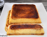 Foto del paso 6 de la receta: Pudin, rápido y fácil