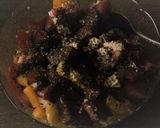 Foto del paso 5 de la receta Ensalada con todas las letras