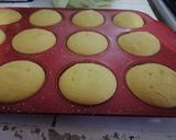 Foto del paso 11 de la receta: Garibaldis