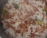Foto del paso 1 de la receta: Carne en bistec