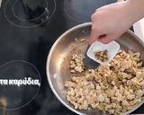 Φωτογραφία βήματος 3 της συνταγής Ιτσλί Κεφτέ