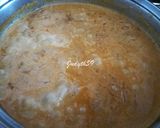 🧡Serpenyős, szaftos sertéskaraj - Jucus módra🧡 recept fázis 6 fotója