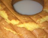 Foto langkah ke 5 dari resep Bolu Jadul (anti gagal).