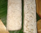 Foto langkah ke 1 dari resep Bacem Tempe.