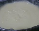 Foto del paso 9 de la receta: Pastel de puré de patatas y carne