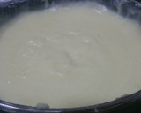 Foto del paso 9 de la receta: Pastel de puré de patatas y carne