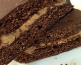 Foto del paso 7 de la receta: Alfajor sin tacc