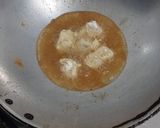 Foto langkah ke 1 dari resep Kakap Asam Manis.