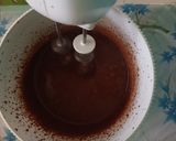 Foto langkah ke 1 dari resep Dalgona Milo.