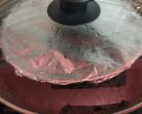 ভাপা সন্দেশ (bhapa sandesh recipe in Bengali) রেসিপি ধাপ - 5 ছবি