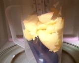 Foto del paso 1 de la receta: Pastel de chocolate 🍫