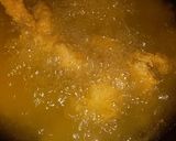 Foto langkah ke 3 dari resep Chicken strip frozen.