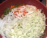 Foto del paso 3 de la receta: Marlin en escabeche a la Sonorense