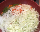 Foto del paso 3 de la receta: Marlin en escabeche a la Sonorense