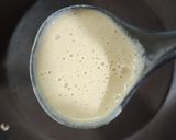 Foto del paso 4 de la receta: 🥞Panqueques de avena y trigo sarraceno 🥞