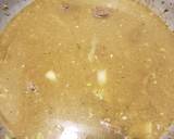Stewed Beef recipe step 4 photo