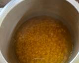 Tomato Rasam recipe step 2 photo