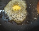 Foto langkah ke 6 dari resep (36). Fuyung Hai.