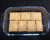 Foto del paso 4 de la receta: Postre de milo