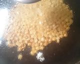 Foto langkah ke 1 dari resep Popcorn Caramel.