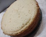 Foto del paso 6 de la receta: Bizcochuelo esponjoso