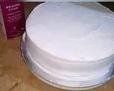 3 pounds fresh pineapple cake recipe step 11 photo