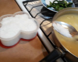 Foto del paso 5 de la receta: Arroz blanco fácil!!!