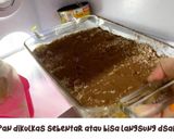 Foto langkah ke 7 dari resep Banoffee dessert ! Enak dan lumer.