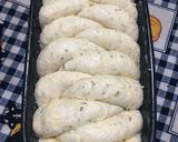 Foto del paso 5 de la receta: Pan de ajo