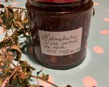 Foto del paso 10 de la receta: Mermelada de pétalos de rosas