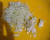 खीरे का रायता (Kheere ka raita recipe in Hindi) रेसिपी चरण 2 फोटो