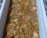 Foto del paso 10 de la receta: Pastel de patata