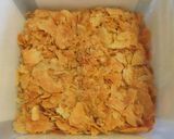 Pohárkrémes recept fázis 5 fotója