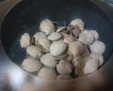 Foto del paso 2 de la receta: Arroz caldoso para tm31 con thermomix