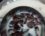 Majoon recipe step 2 photo