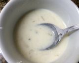 Foto del paso 11 de la receta: Pletorus con arvejas