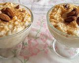 Foto del paso 5 de la receta: Postre de manzana al minuto