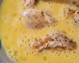 Foto del paso 15 de la receta: 182. Lagrimitas de pollo al limón