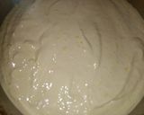 Foto del paso 5 de la receta Torta de choclo